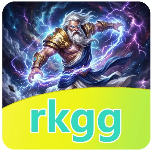 Ilustrasi buka file APK