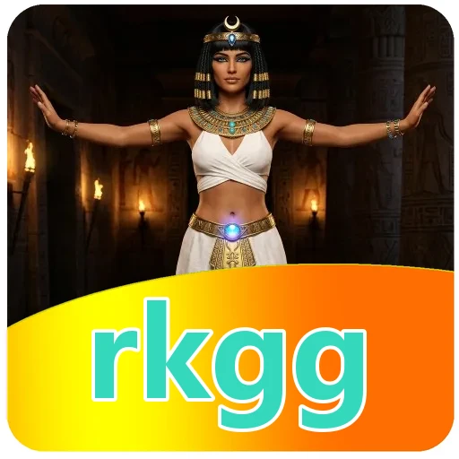 Ilustrasi unduh APK rkgg dari tautan resmi